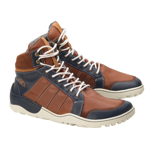 Q2 Orange Waterproof