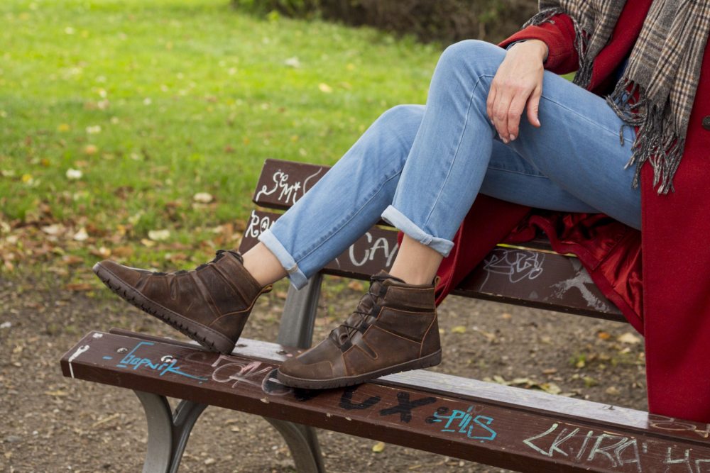 Daqota vanntett mutter