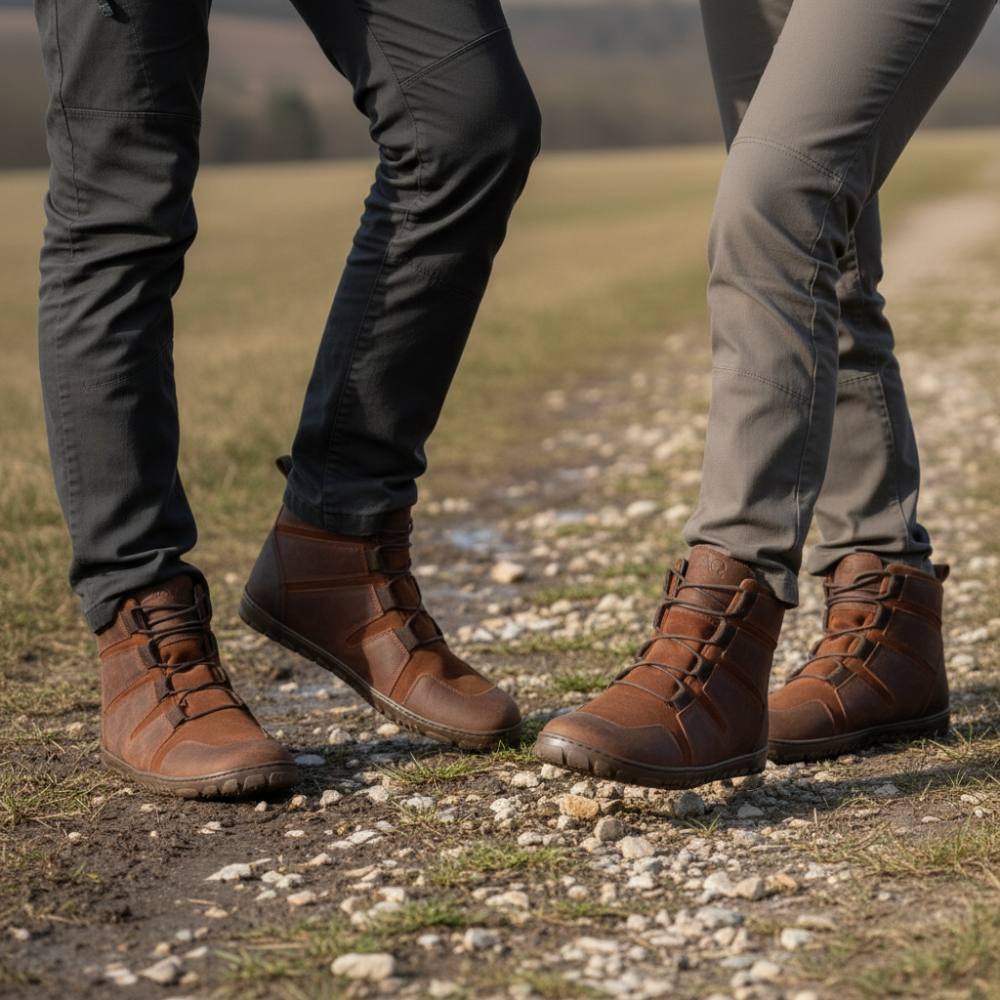 Daqota vanntett Sierra