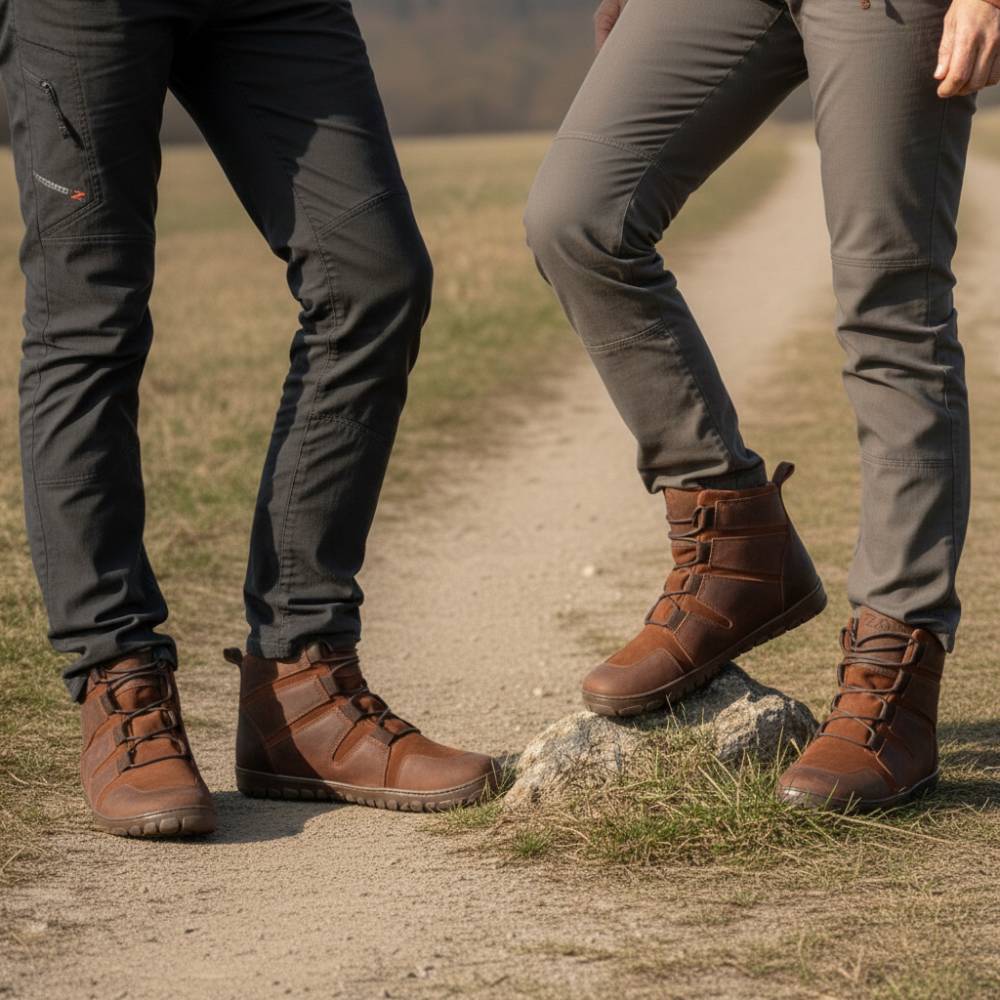 Daqota vanntett Sierra