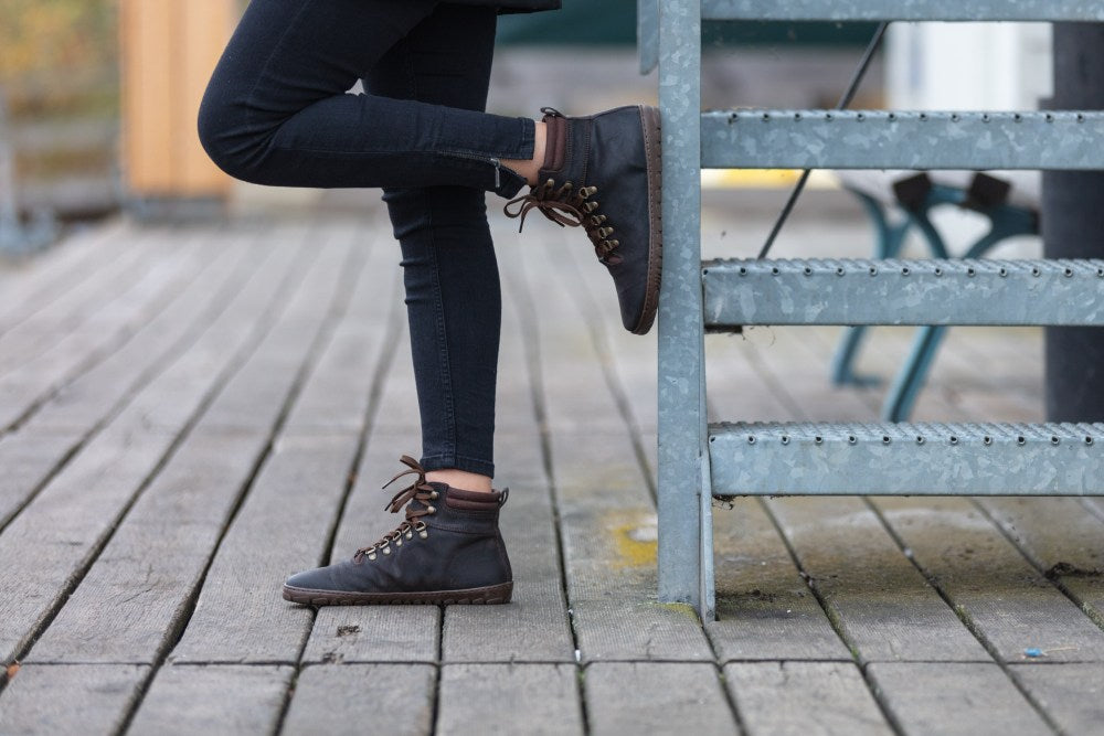 Expeq obskure vanntett