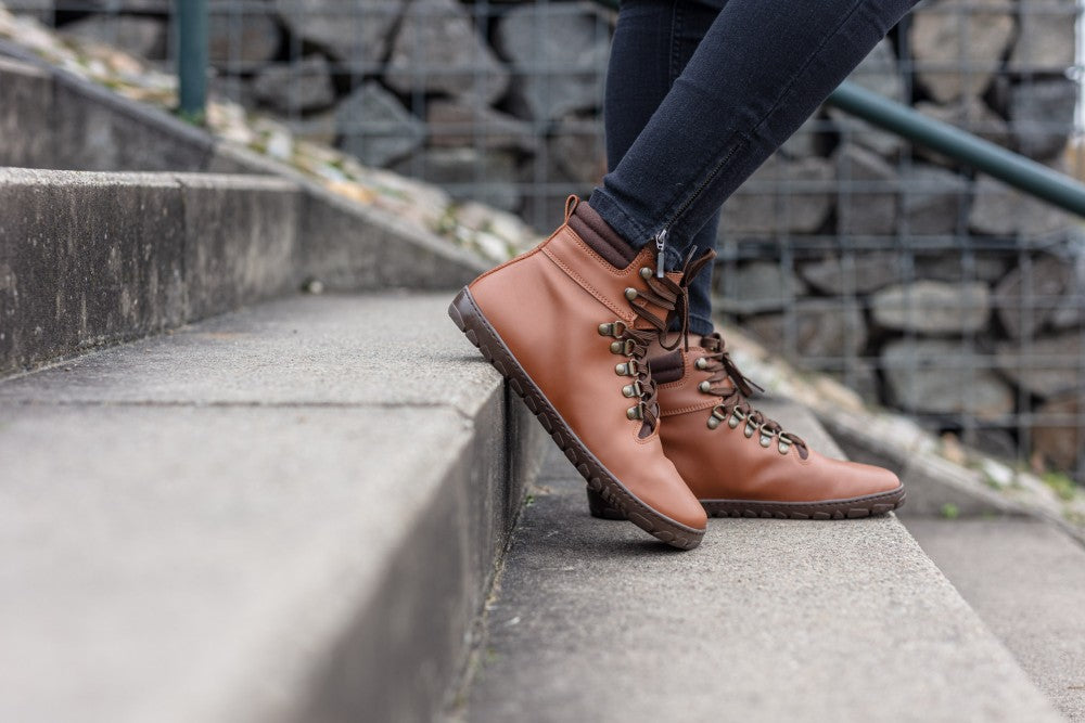 Expeq vegansk cuoio vanntett