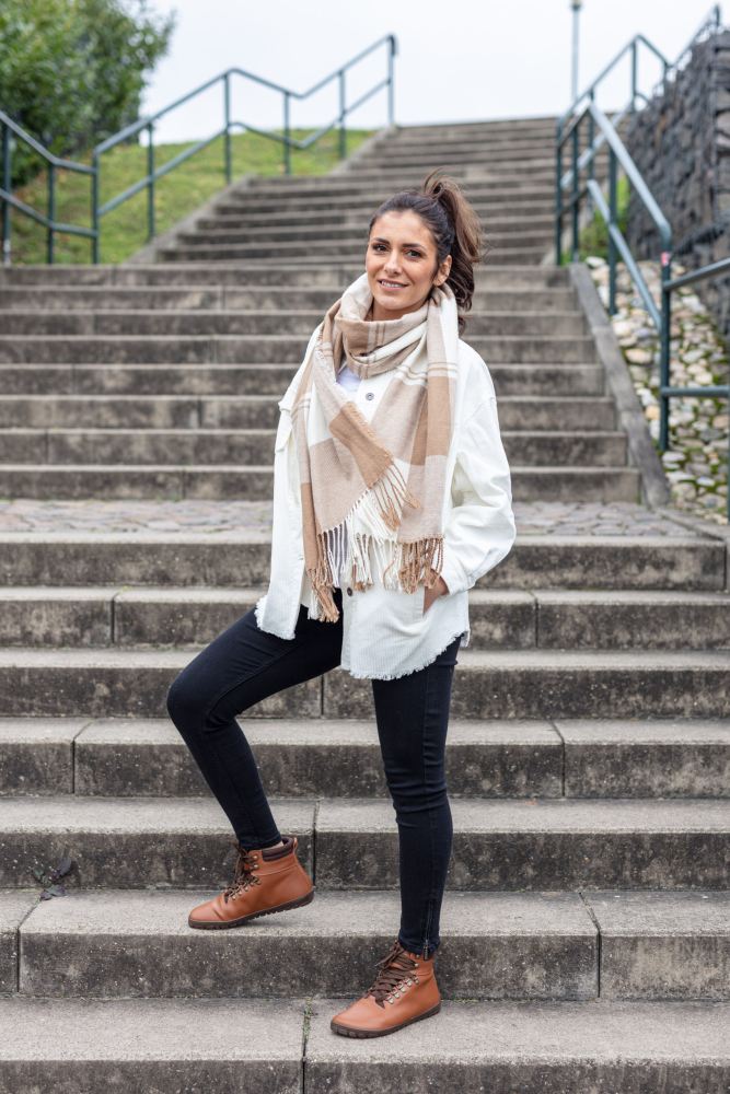 Expeq vegansk cuoio vanntett