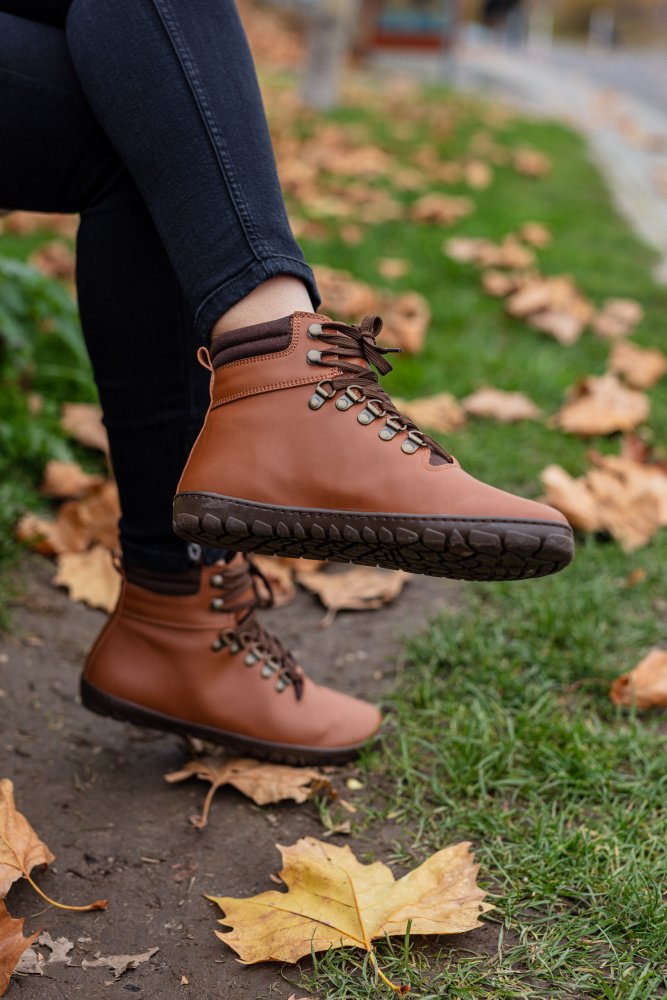 Expeq vegansk cuoio vanntett