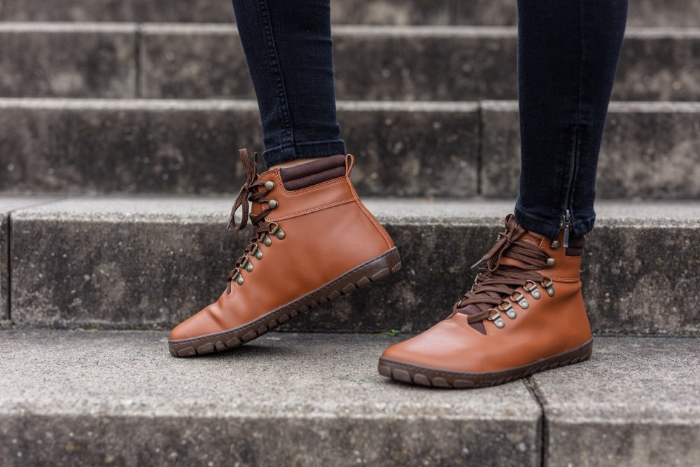 Expeq vegansk cuoio vanntett