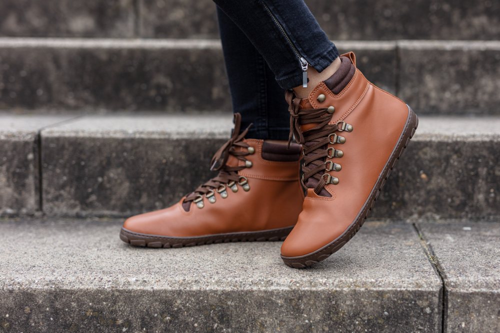 Expeq vegansk cuoio vanntett