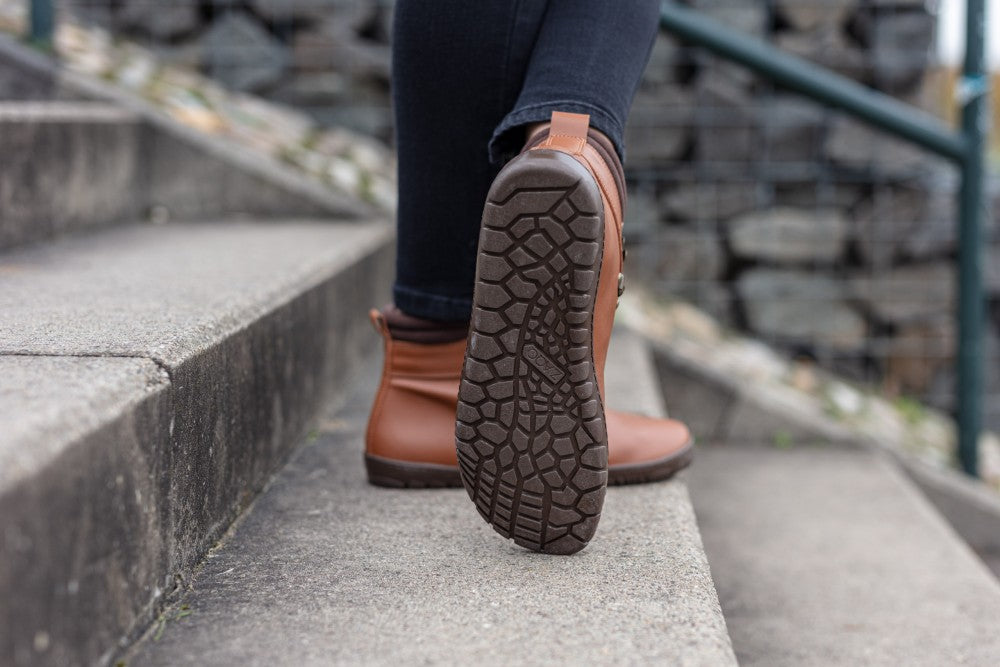 Expeq vegansk cuoio vanntett