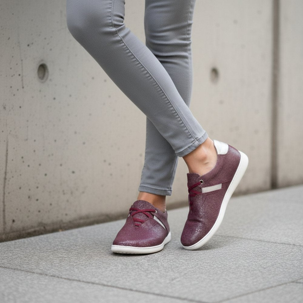 Orqney Pink