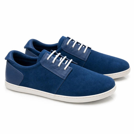 PIQUANT Pure Blue