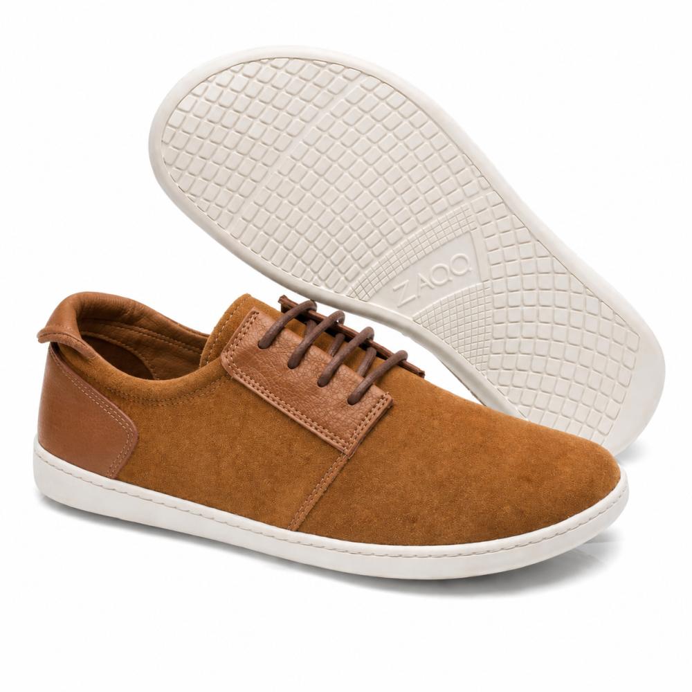 PIQUANT Pure Sierra