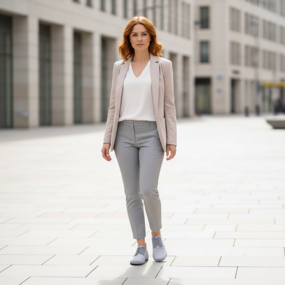 PIQUANT Lightgrey