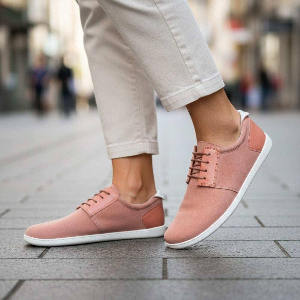 PIQUANT Rosa
