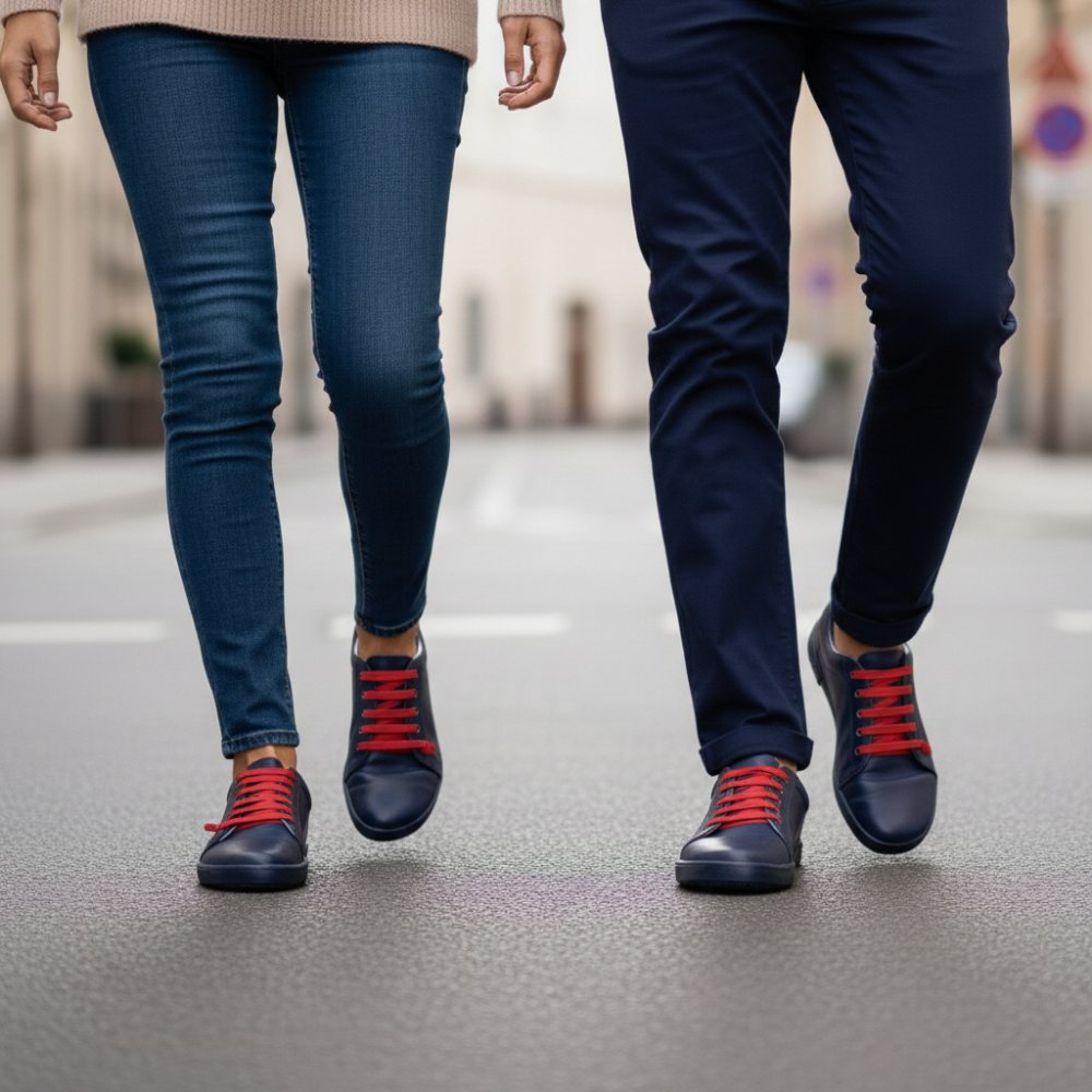 STIQ Navy