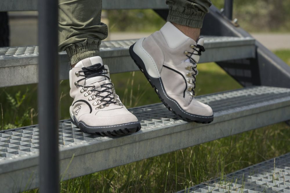 Terraq beige vanntett