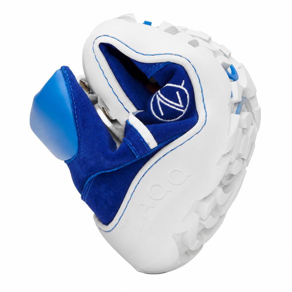 Terraq Blue Waterproof
