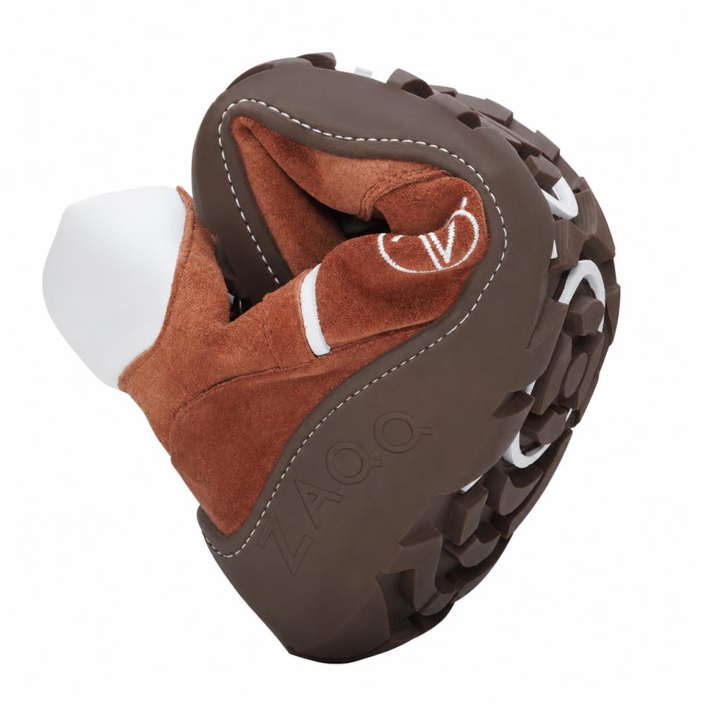 Treq Cognac vanntett