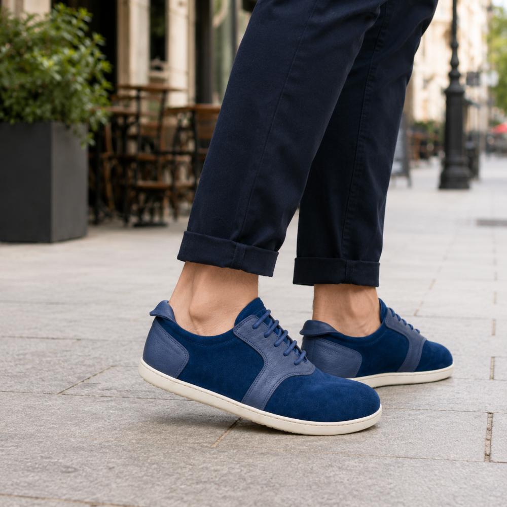 UNIQORN Blue