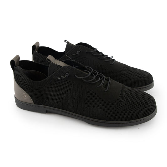 REQY Black