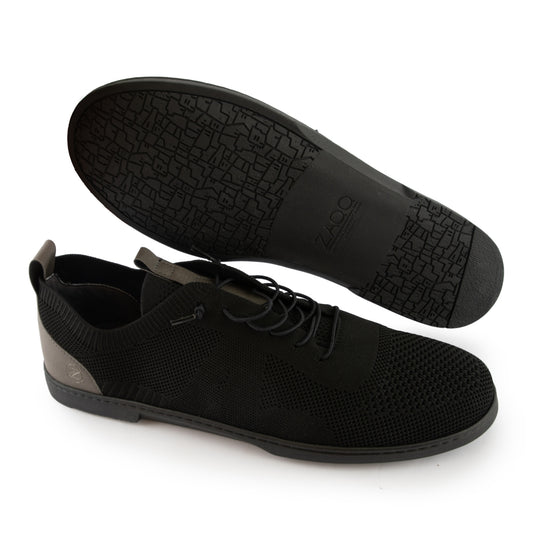 REQY Black